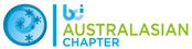 The Business Continuity Institute Australasia